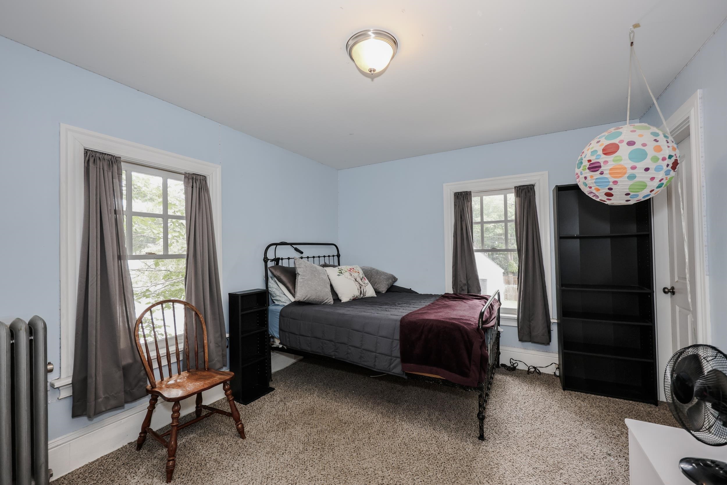 892 Beech Street Manchester, NH 03104 - Photo 47 of 52