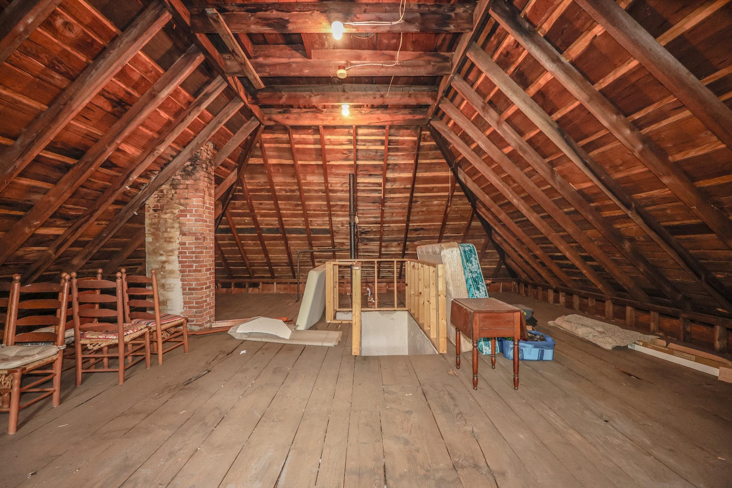 892 Beech Street Manchester, NH 03104 - Photo 51 of 52