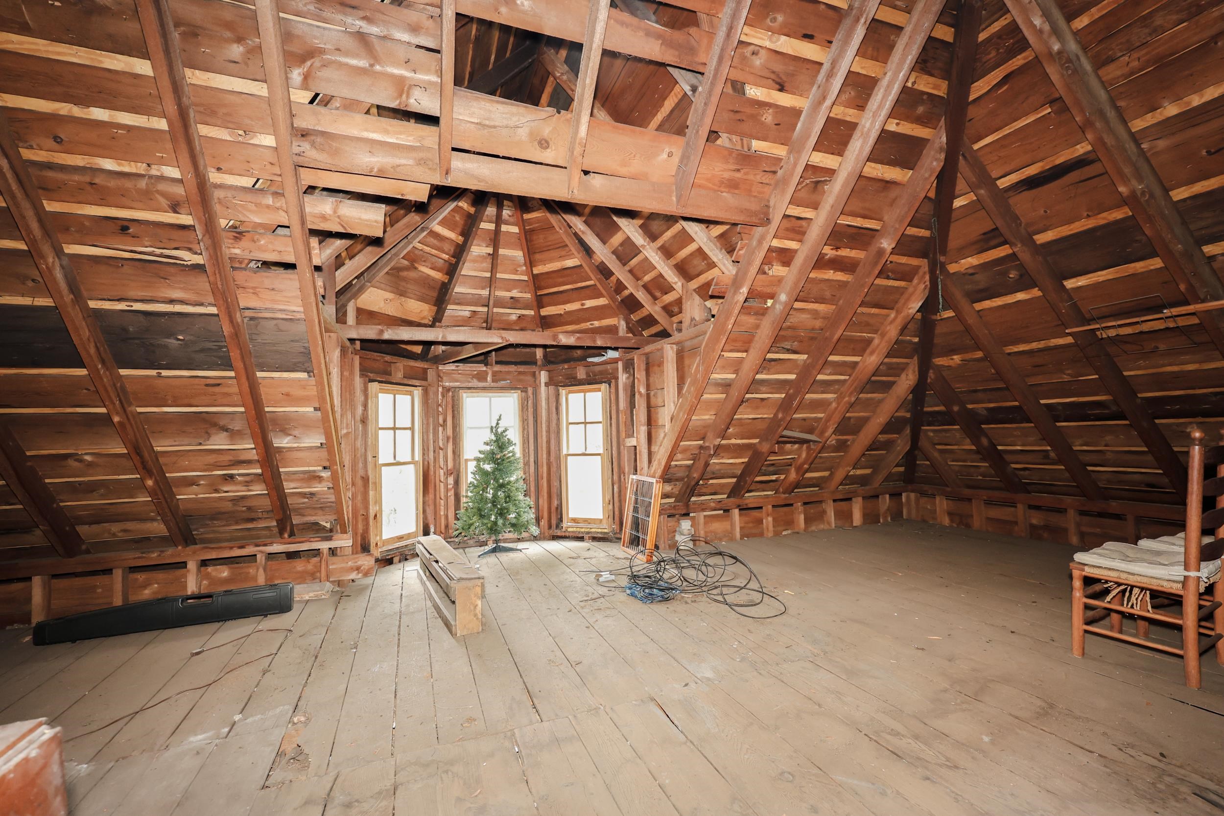 892 Beech Street Manchester, NH 03104 - Photo 52 of 52