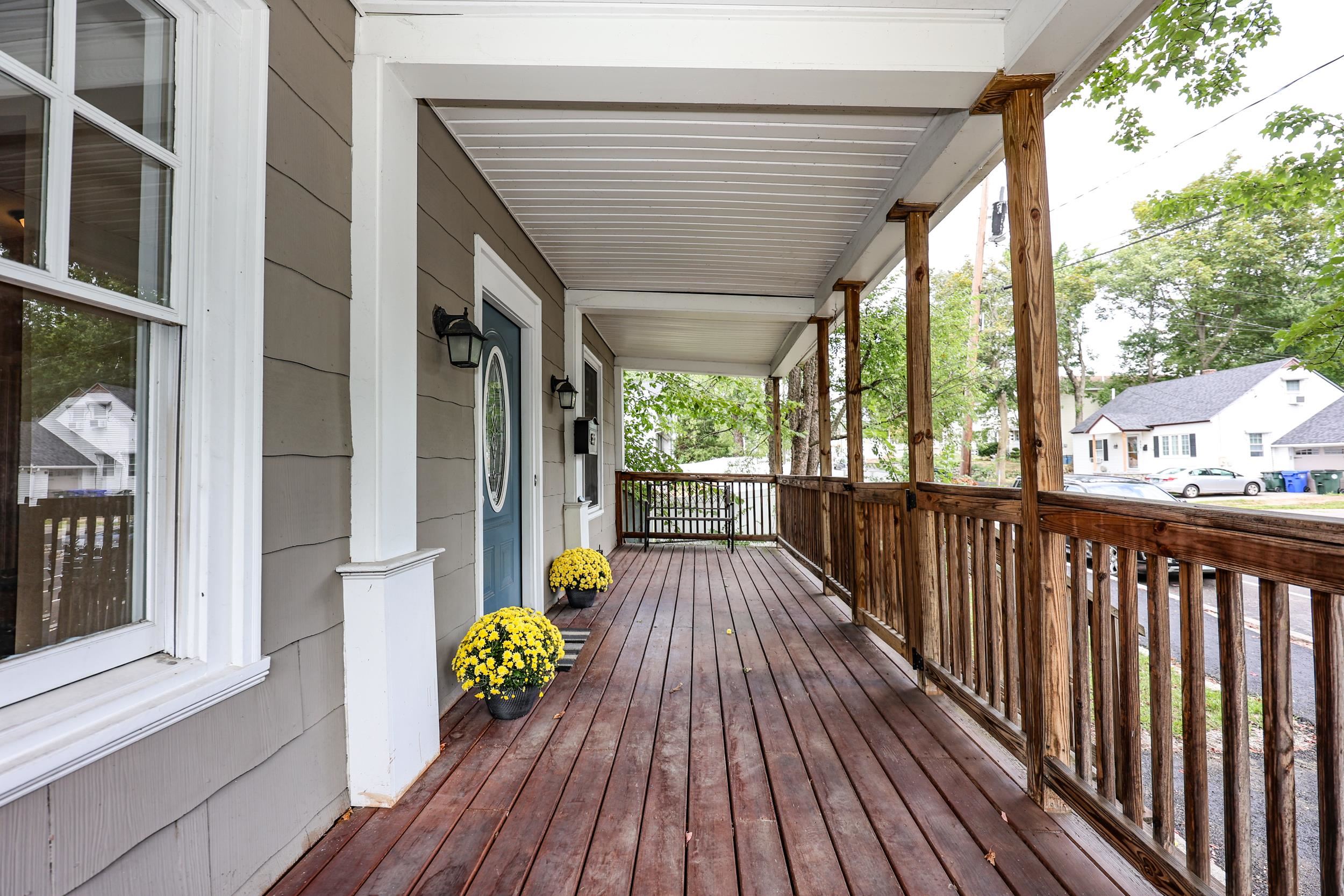 892 Beech Street Manchester, NH 03104 - Photo 7 of 52