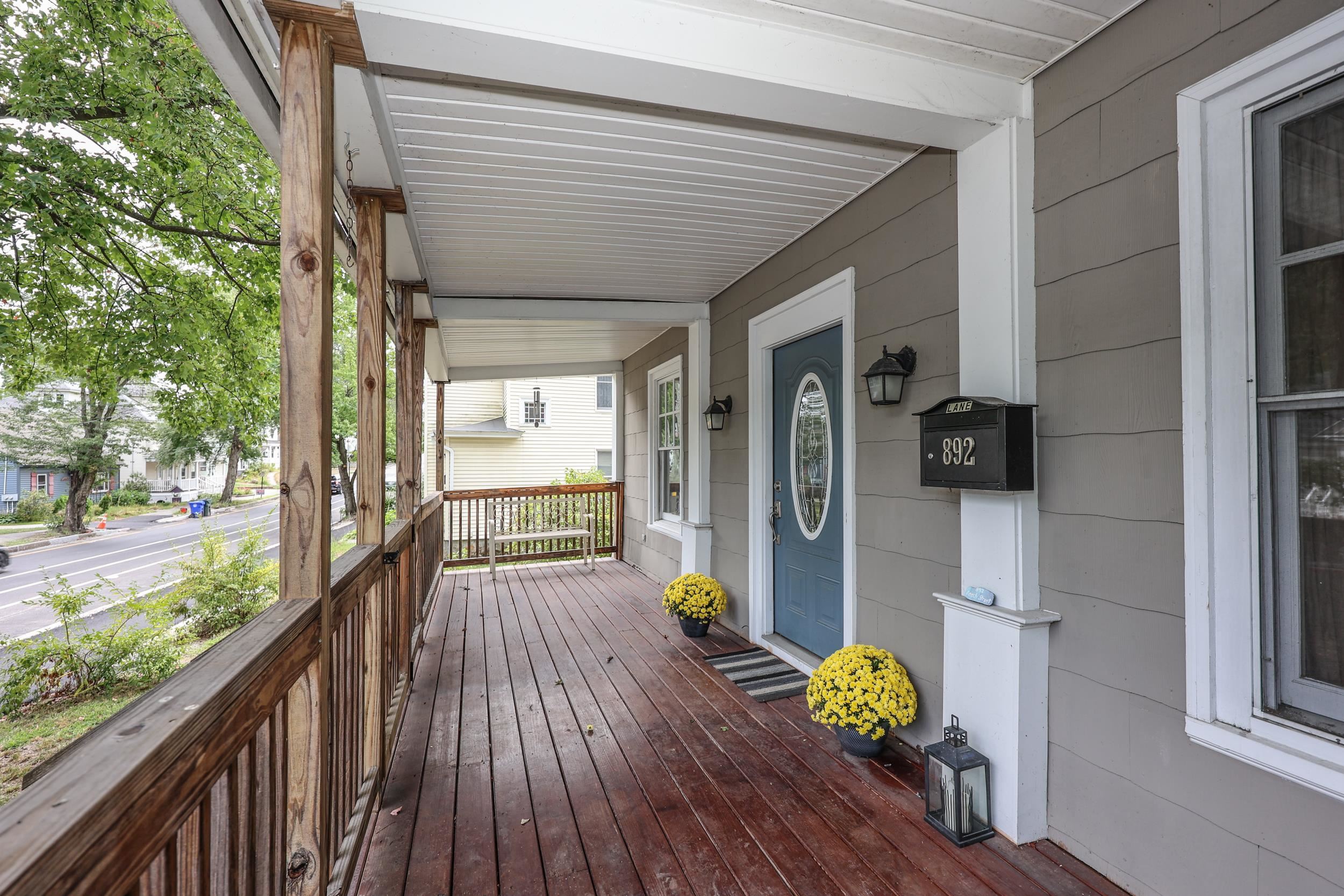 892 Beech Street Manchester, NH 03104 - Photo 9 of 52