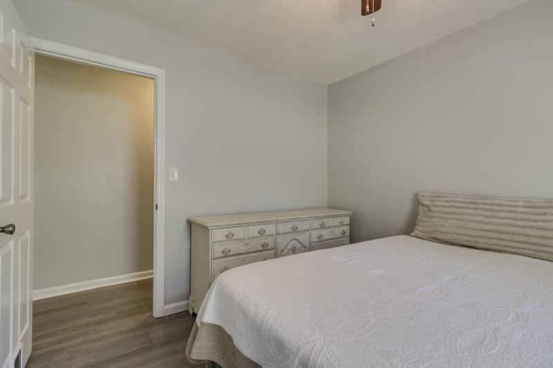 2491 Zion Road Columbia, TN 38401 - Photo 17 of 24 Gallery Image 17