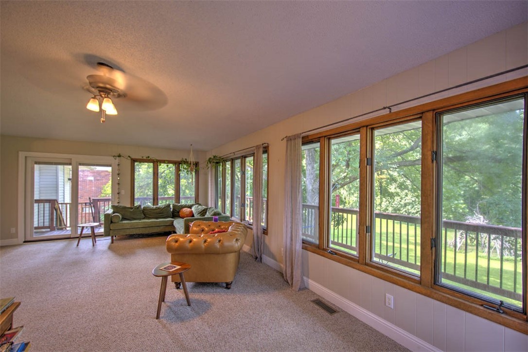 2377 North Florian Avenue Decatur, IL 62526 - Photo 11 of 38