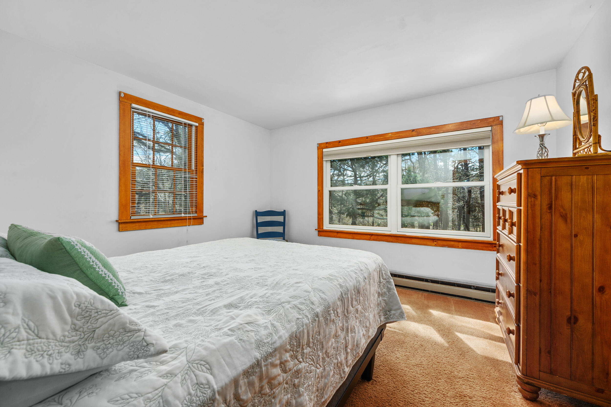 40 Uncle Nate's Way Eastham, MA 02642 - Photo 24 of 58 24