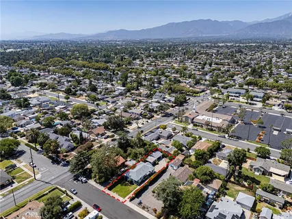 $625,000 | 709 East J Street, Ontario, CA 91764