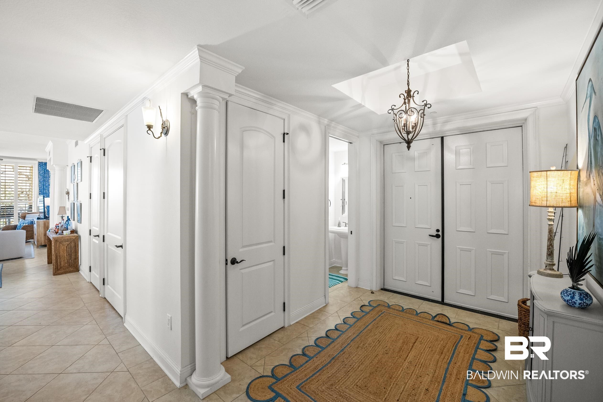 14500 River Road, Unit 101 Pensacola, FL 32507 - Photo 43 of 80 Gallery Image 43