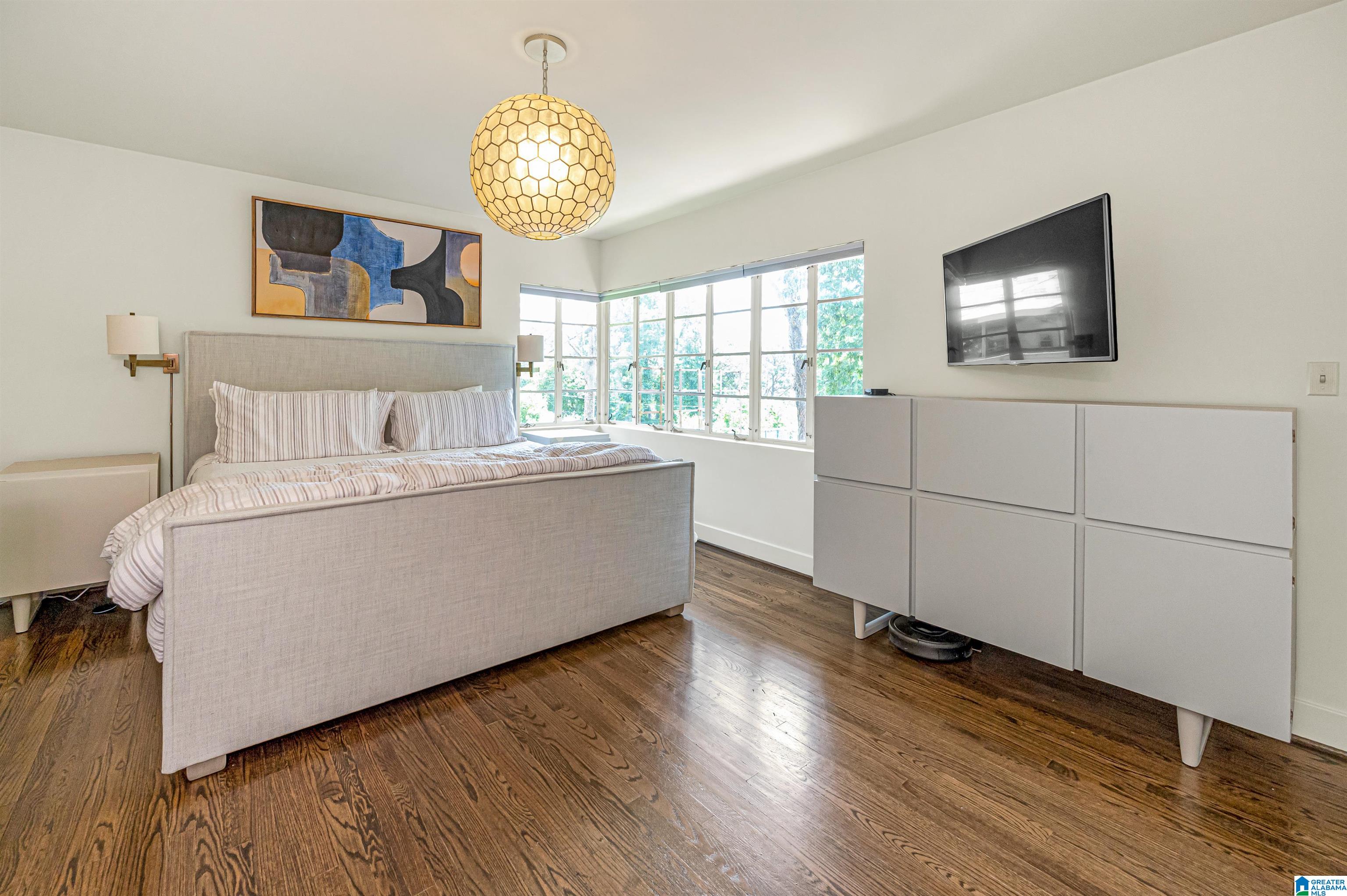 1733 Wellington Road Birmingham, AL 35209 - Photo 24 of 55