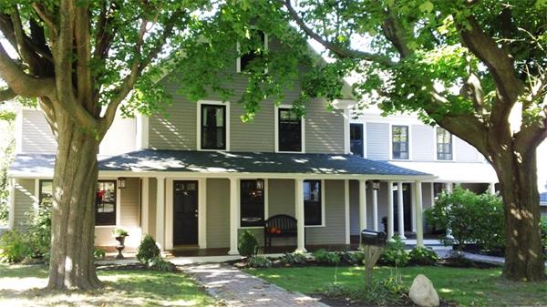 72 Gilson Road Scituate, MA 02066 - Photo 1 of 15 Gallery Image 1
