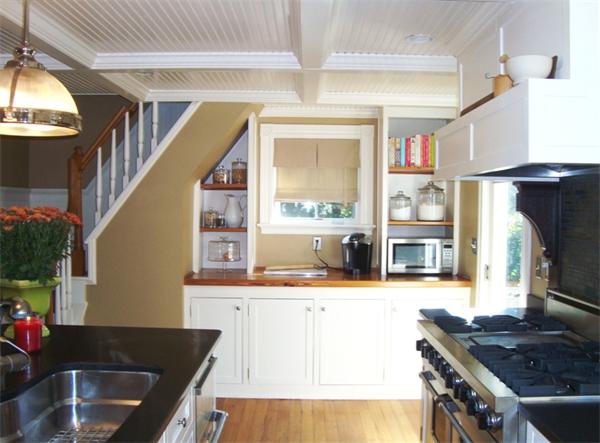 72 Gilson Road Scituate, MA 02066 - Photo 11 of 15 Gallery Image 11