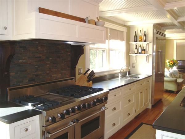 72 Gilson Road Scituate, MA 02066 - Photo 12 of 15 Gallery Image 12