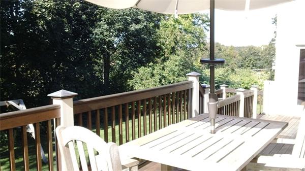 72 Gilson Road Scituate, MA 02066 - Photo 14 of 15 Gallery Image 14