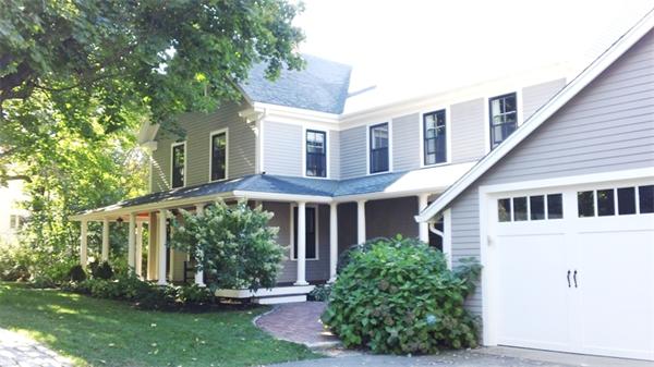 72 Gilson Road Scituate, MA 02066 - Photo 3 of 15 Gallery Image 3
