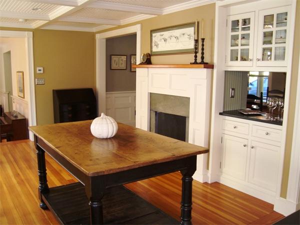 72 Gilson Road Scituate, MA 02066 - Photo 4 of 15 Gallery Image 4