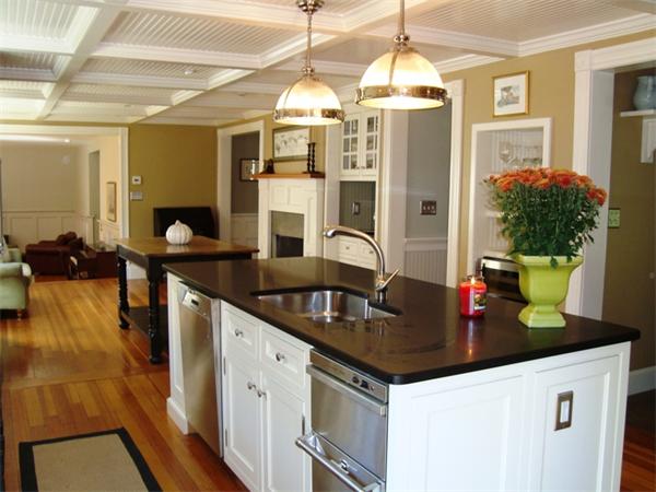 72 Gilson Road Scituate, MA 02066 - Photo 5 of 15 Gallery Image 5