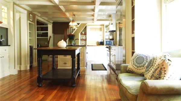 72 Gilson Road Scituate, MA 02066 - Photo 6 of 15 Gallery Image 6