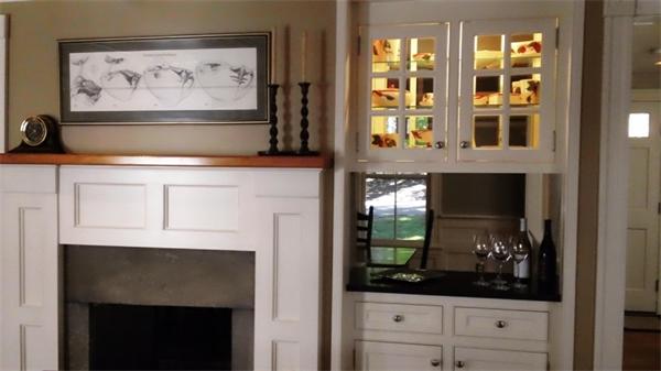 72 Gilson Road Scituate, MA 02066 - Photo 7 of 15 Gallery Image 7