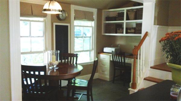 72 Gilson Road Scituate, MA 02066 - Photo 8 of 15 Gallery Image 8