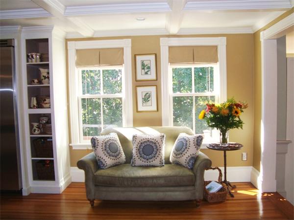 72 Gilson Road Scituate, MA 02066 - Photo 9 of 15 Gallery Image 9