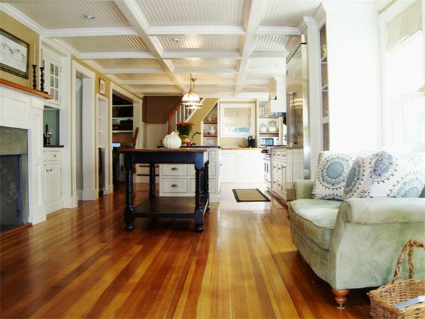 72 Gilson Road Scituate, MA 02066 - Photo 10 of 15 Gallery Image 10