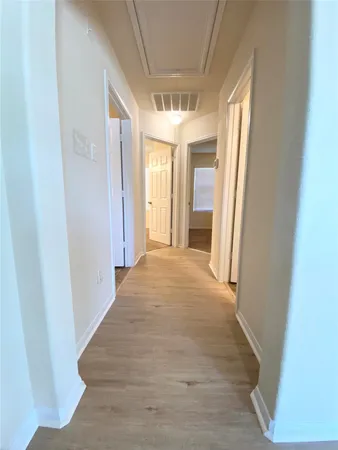 $1,900 | 15202 Pecan Lndg Drive, Houston, TX 77090