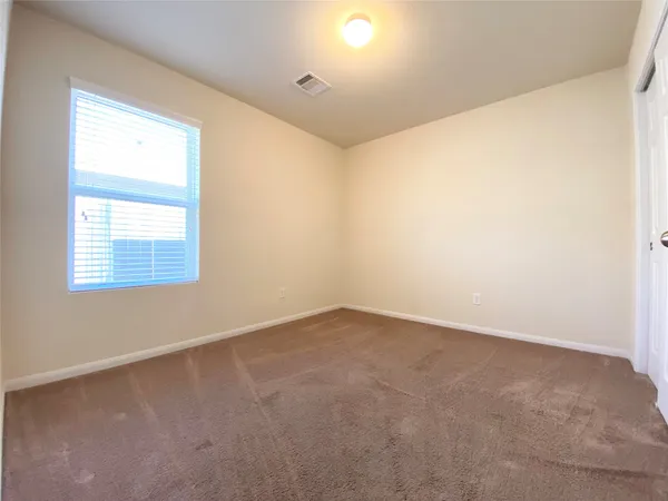 $1,900 | 15202 Pecan Lndg Drive, Houston, TX 77090