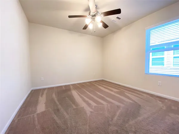 $1,900 | 15202 Pecan Lndg Drive, Houston, TX 77090