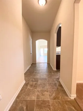 $1,900 | 15202 Pecan Lndg Drive, Houston, TX 77090