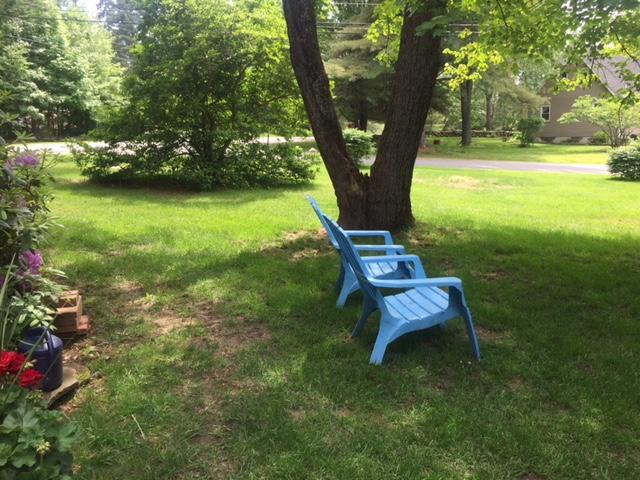 24 Salisbury Ridge Road Orrington, ME 04474 - Photo 10 of 39 45