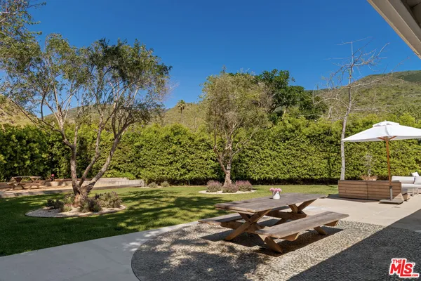 $14,500 | 6202 Frondosa Drive, Malibu, CA 90265