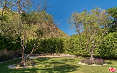 $14,500 | 6202 Frondosa Drive, Malibu, CA 90265