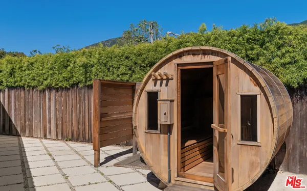 $14,500 | 6202 Frondosa Drive, Malibu, CA 90265