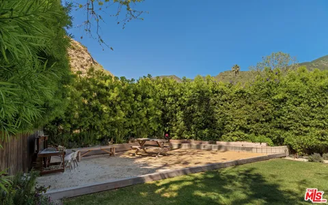 $14,500 | 6202 Frondosa Drive, Malibu, CA 90265