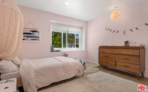 $14,500 | 6202 Frondosa Drive, Malibu, CA 90265
