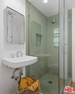 $14,500 | 6202 Frondosa Drive, Malibu, CA 90265