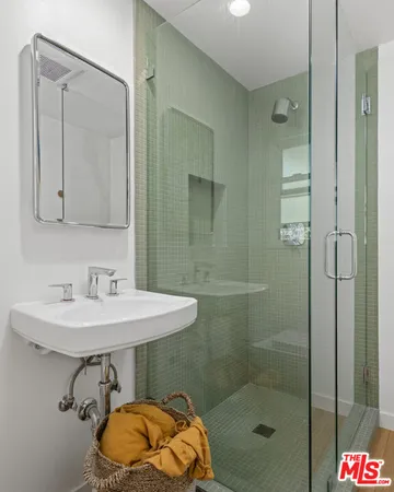 $14,500 | 6202 Frondosa Drive, Malibu, CA 90265