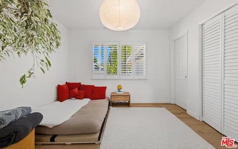 $14,500 | 6202 Frondosa Drive, Malibu, CA 90265