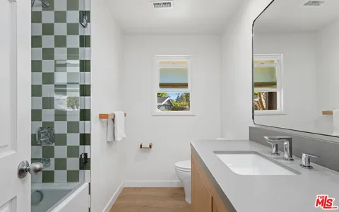 $14,500 | 6202 Frondosa Drive, Malibu, CA 90265