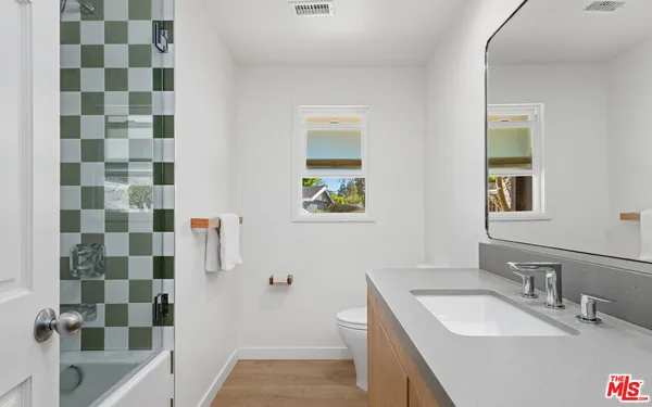 $14,500 | 6202 Frondosa Drive, Malibu, CA 90265