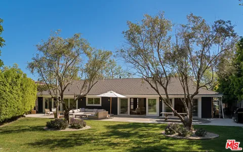 $14,500 | 6202 Frondosa Drive, Malibu, CA 90265