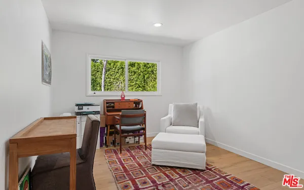 $14,500 | 6202 Frondosa Drive, Malibu, CA 90265
