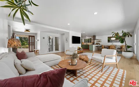 $14,500 | 6202 Frondosa Drive, Malibu, CA 90265