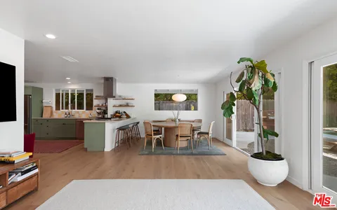 $14,500 | 6202 Frondosa Drive, Malibu, CA 90265