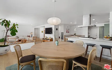 $14,500 | 6202 Frondosa Drive, Malibu, CA 90265