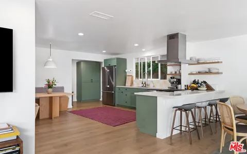 $14,500 | 6202 Frondosa Drive, Malibu, CA 90265