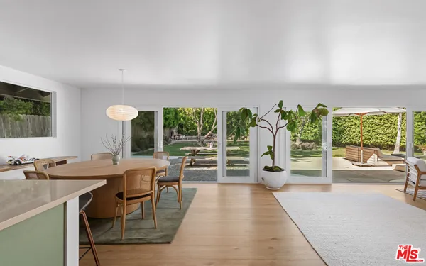 $14,500 | 6202 Frondosa Drive, Malibu, CA 90265