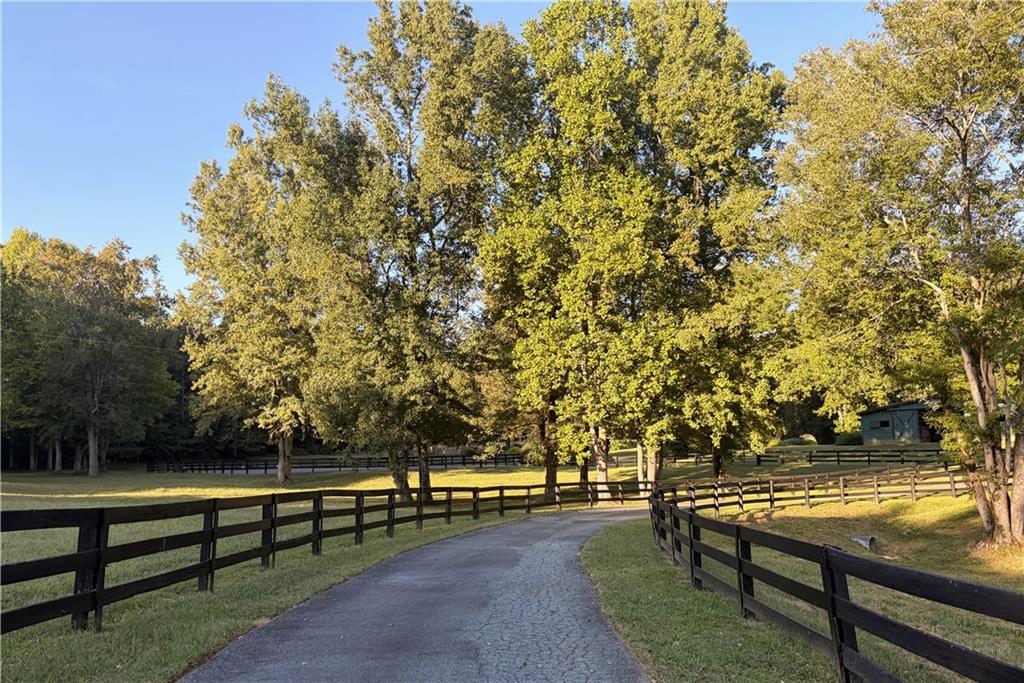 77 Shellhorse Road Southeast Ranger, GA 30734 - Photo 15 of 88 Gallery Image 15