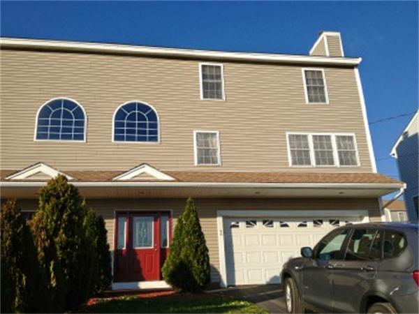 7 Chequeset Road Worcester, MA 01605 - Photo 1 of 13 Gallery Image 1