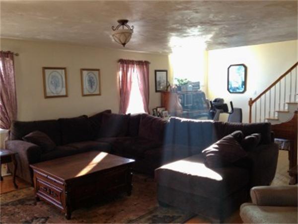 7 Chequeset Road Worcester, MA 01605 - Photo 5 of 13 Gallery Image 5