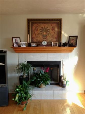 7 Chequeset Road Worcester, MA 01605 - Photo 6 of 13 Gallery Image 6