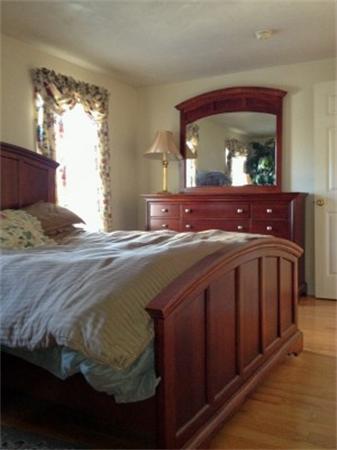 7 Chequeset Road Worcester, MA 01605 - Photo 7 of 13 Gallery Image 7